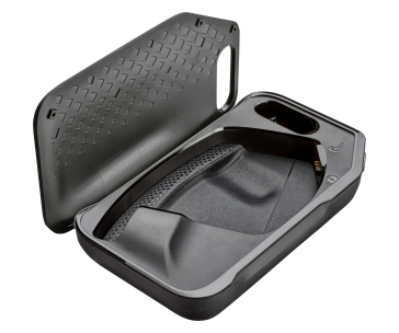 Poly Voyager 5200 Charging Case +USB-A Cable (Bulk)