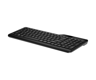 HP 460 Multi-Device Keyboard - BT klávesnice CZ/SK