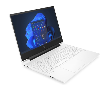 NTB HP VICTUS 15-fb2036nc, R5-8645HS, 15.6" FHD IPS, 16GB DDR5,SSD 1TB, RTX 4060 8GB, Win11