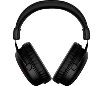 HyperX Cloud II Core  Wireless GAM HEADSET - Sluchátka k PC