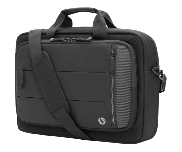 HP Renew Executive 16 Laptop Bag Case