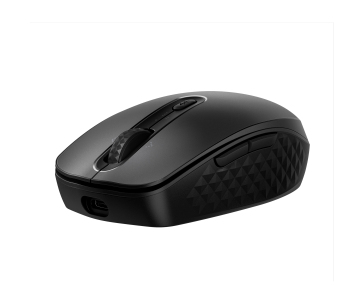 HP myš - 695 Rechargeable Wireless Mouse, BT