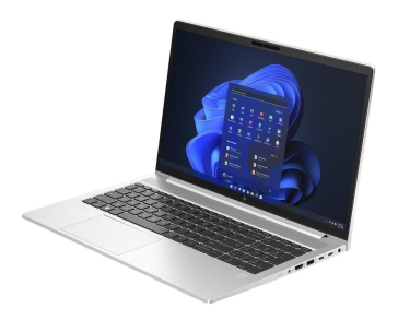 HP NTB ProBook 450 G10 i5-1335U 15.6 FHD UWVA 250HD, 8GB, 512GB, FpS, ax, BT, Backlit kbd, Win11Pro, 3y onsite