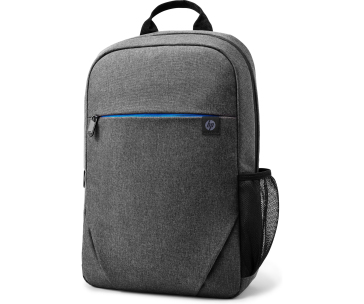 HP Prelude 15.6 Backpack