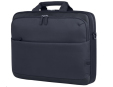 HP Everyday 16 Odyssey Gray Laptop bag (case)