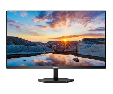 Philips MT VA LED 31,5" 32E1N3100LA/00 - VA panel, 1920x1080, D-Sub, 2xHDMI, repro