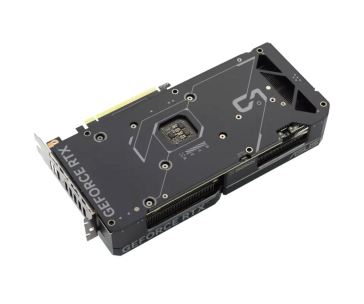 ASUS VGA NVIDIA GeForce RTX 4070 Ti SUPER DUAL OC 16G, 16G GDDR6X, 3xDP, 1xHDMI