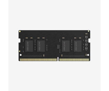 HIKSEMI SODIMM DDR4 16GB 2666MHz Hiker