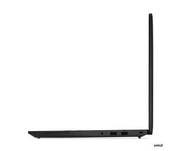 LENOVO NTB ThinkPad L16 AMD G1 - Ryzen5 PRO 7535U,16" WUXGA,16GB,512SSD,5MP+IRcam,W11P