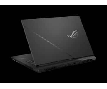 ASUS NTB ROG Strix SCAR 17 (G733PZV-LL069W), R9-7945HX3D, 17.3" 2560 x 1440, 32GB, 1TB SSD, RTX 4080, W11 Home, Black