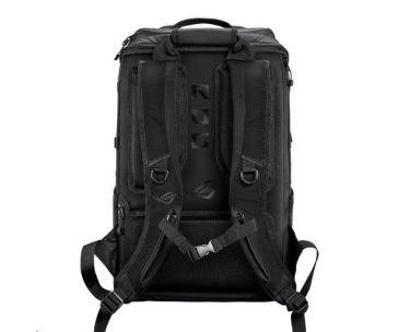 ROG Ranger BP2701 Gaming Backpack