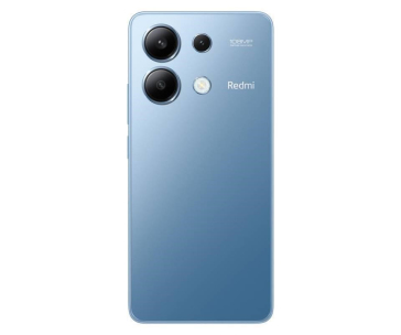 Xiaomi Redmi Note 13 6GB/128GB Ice Blue