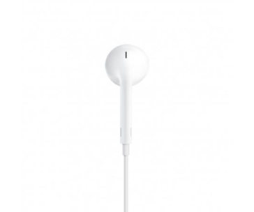 APPLE EarPods s USB-C konektorem