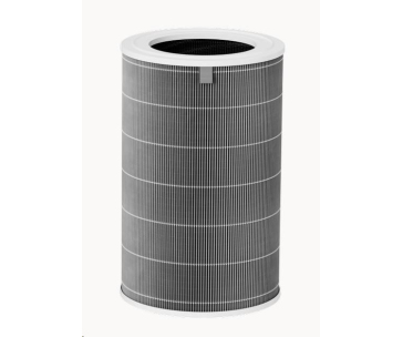 Xiaomi Smart Air Purifier 4 Filter