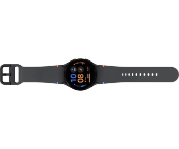 Samsung Galaxy Watch FE, EU, černá