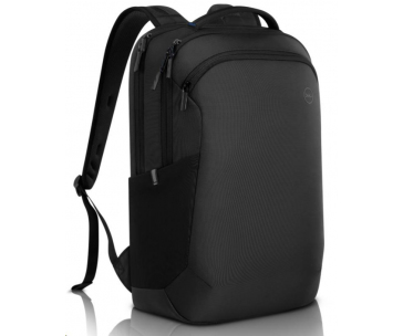 DELL BATOH Ecoloop Pro Backpack 15 - CP5723