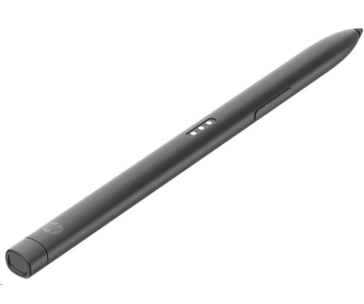 HP Slim Rechargeable Pen