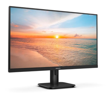 Philips MT IPS LED 27" 27E1N1800A/00 - IPS panel, 3840x2160, 2xHDMI, DP, repro