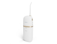 BAZAR - Tesla Flosser FS200 White, poškozený obal