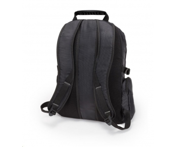 DICOTA Backpack Universal 14-15.6, black