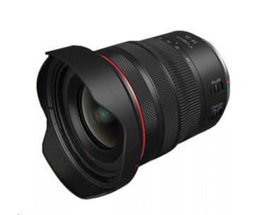 Canon EW-83P sluneční clona