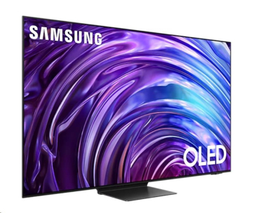 SAMSUNG 55" OLED 4K QE55S95D Série S95D