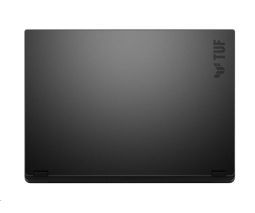 ASUS NTB TUF Gaming (FA401UU-RG004W), R7-8845HS, 14" 2560 x 1600, 16GB, 1TB SSD, RTX 4050, Win11 Home, Gray