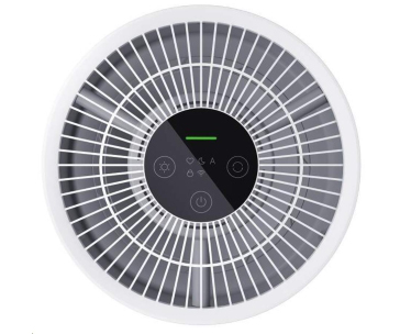 Xiaomi Smart Air Purifier 4 Compact EU