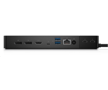 DELL Thunderbolt Dock WD22TB4, 180W