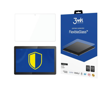 3mk FlexibleGlass pro Lenovo Tab M10 TB-X505L