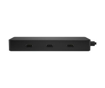 4K USB-C Multiport Hub - rozbaleno