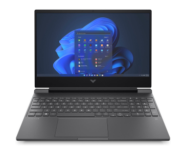 NTB HP VICTUS 15-fb2034nc, R5-8645HS, 15.6" FHD IPS, 16GB DDR5, SSD 1TB, RTX 4050 6GB, Win11