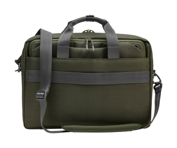 HP 15.6" Modular Laptop Bag - taška