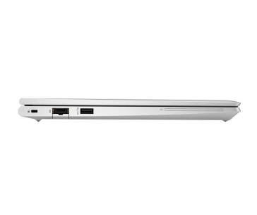 HP NTB EliteBook 640 G10 i3-1315U 14,0FHD 250HD, 8GB, 512GB, ax, BT, FpS, bckl kbd, Win11Pro, 3y onsite