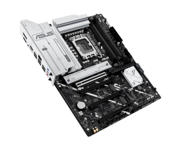 ASUS MB Sc LGA1851 PRIME Z890-P WIFI, Intel Z890, 4xDDR5, 1xDP, 1xHDMI, 1xThunderbolt, WI-FI, ATX