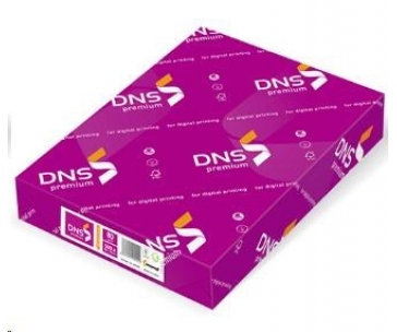 Xerox Papír DNS Premium (70g/500 listů, A4)