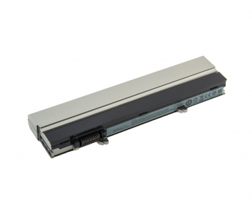 AVACOM baterie pro Dell Latitude E4300 Li-Ion 11,1V 4400mAh