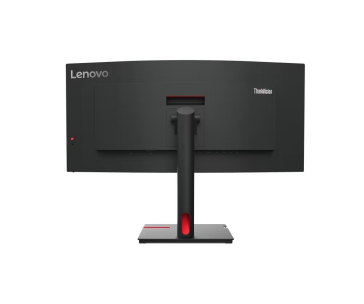 LENOVO LCD T34w-30 - 34",VA,matný,21:09,3440x1440,178/178,350cmd,3000:1,4ms/6ms,HDMI,DP,USB-C,VESA