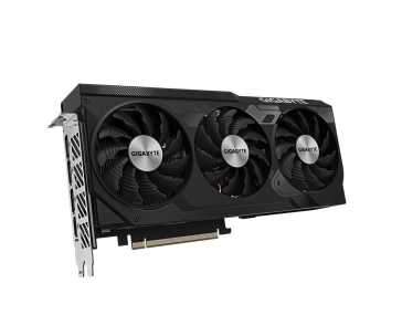 GIGABYTE VGA NVIDIA GeForce RTX 4070 Ti WINDFORCE 12G, 12G GDDR6X, 3xDP, 1xHDMI