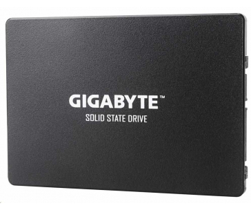 GIGABYTE SSD 256GB SATA