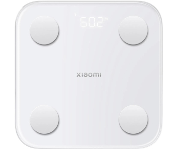 Xiaomi Mi Body Composition Scale S400