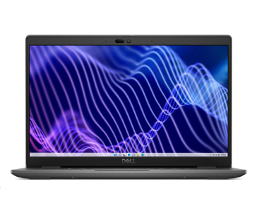 DELL NTB Vostro 3440/i5-1334U/8GB/512GB SSD/14" FHD+ /Intel UHD/FgrPr/WLAN/Backlit Kb/W11 Pro/3Y PS NBD