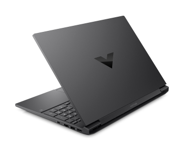 NTB HP VICTUS 15-fa1037nc, i5-13500H, 15.6" FHD IPS 250, 16GB DDR4,SSD 1TB, RTX 4060 8GB, Win11