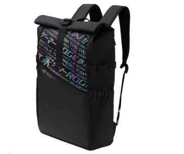 ROG BP4701 Gaming Backpack 17"