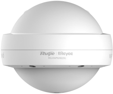 Reyee RG-RAP6262(G) Access point