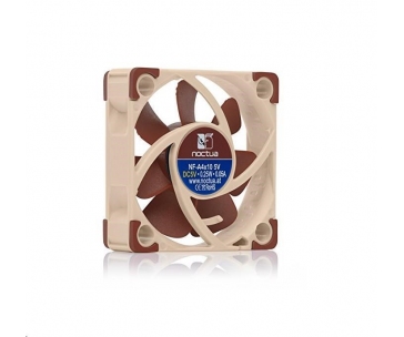 NOCTUA NF-A4x10 5V - ventilátor