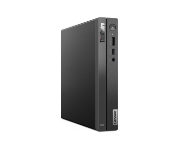 LENOVO PC ThinkCentre Neo 50q G4 Tiny - i5-13420H,16GB,512SSD,WiFi,BT,bezOS