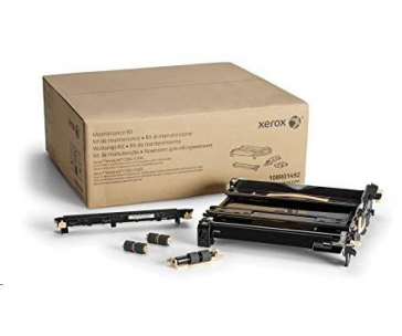 Xerox Maintenance Kit For The VersaLink C500/C505/C600/C605 (100 000 str.)