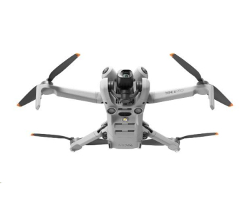 DJI Mini 4K