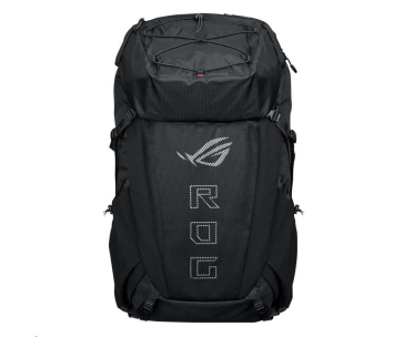 ROG Archer ErgoAir Gaming Backpack BP3800 18"